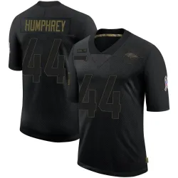 Marlon Humphrey Jersey  Marlon Humphrey Color Rush Jerseys