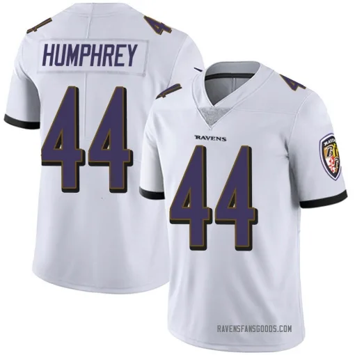 marlon humphrey jersey nike